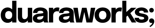 Duaraworks